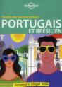 Guide De Conversation Portugais 4ed - Preview