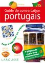 Guide De Conversation Portugais - Preview
