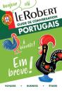 Guide De Conversation : Portugais - Preview