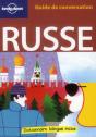 Guide De Conversation Russe 3ed - Preview