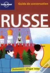 Capa do artigo Guide De Conversation Russe 3ed