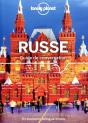 Guide De Conversation : Russe (8e Édition) - Preview
