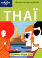 Guide De Conversation Thai 2e Edition - Preview