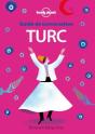 Guide De Conversation Turc 4ed - Preview