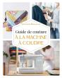 Guide De Couture A La Machine A Coudre - Preview