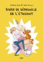 Guide De Débrouille De L'Étudiant - Preview