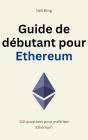 Guide De Débutant Pour Ethereum - Preview