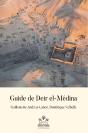 Guide De Deir El-Medina - Preview