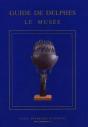 Guide De Delphes ; Le Musée - Preview