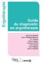 Guide De Diagnostic En Ergothérapie - Preview
