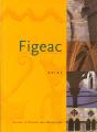 Guide De Figeac - Preview