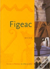 Guide De Figeac