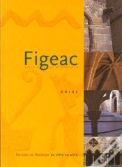 Capa do artigo Guide De Figeac