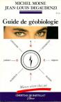 Guide De Geobiologie - Preview