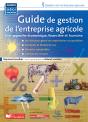 Guide De Gestion De L'Entreprise Agricole - Preview