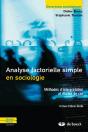 Guide De Grammaire Neerlandaise - Preview