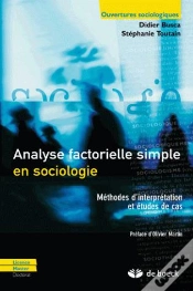 Capa do artigo Guide De Grammaire Neerlandaise