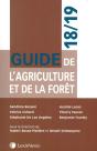 Guide De L Agriculture Et De La Foret - Preview
