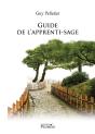 Guide De L Apprenti Sage - Preview