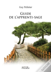Capa do artigo Guide De L Apprenti Sage