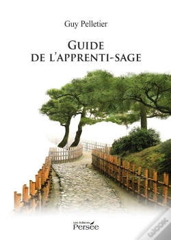 Capa do artigo Guide De L Apprenti Sage