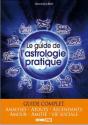 Guide De L Astrologie Pratique - Preview