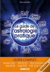 Guide De L Astrologie Pratique