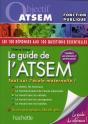 Guide De L Atsem - Preview