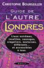 Guide De L Autre Londres - Preview