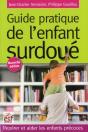 Guide De L Enfant Surdoue - Preview