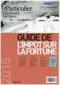 Guide De L Impot Sur La Fortune - Preview