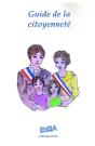 Guide De La Citoyenneté - Preview