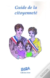 Guide De La Citoyenneté