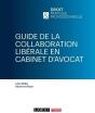 Guide De La Collaboration Libérale En Cabinet D'Avocat - Preview