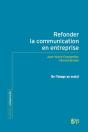 Guide De La Communication A L'Epreuve Du Social (Le) - Preview