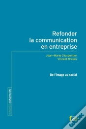 Capa do artigo Guide De La Communication A L