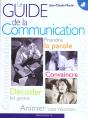 Guide De La Communication ; Les Gestes Qui Parlent - Preview