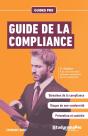 Guide De La Compliance (2e Édition) - Preview