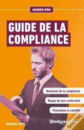 Guide De La Compliance