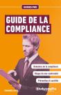 Guide De La Compliance - Preview