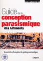 Guide De La Conception Parasismique Des Bâtiments - Preview