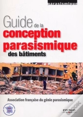Guide De La Conception Parasismique Des Bâtiments