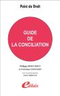 Guide De La Conciliation - Preview