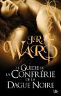 Guide De La Confrerie De La Dague Noire - Preview