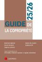 Guide De La Copropriété (Édition 2025/2026) - Preview
