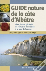 Capa do artigo Guide De La Côte D