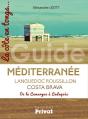 Guide De La Cote Mediterranenne - Preview