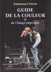 Capa do artigo Guide De La Couleur Et De L