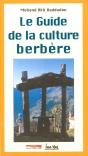 Guide De La Culture Berbère - Preview