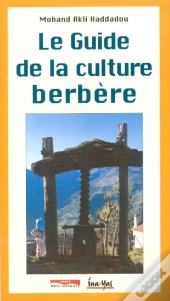 Guide De La Culture Berbère